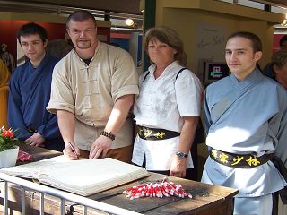 10jahre1